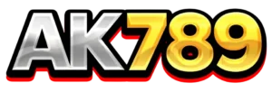 AK789
