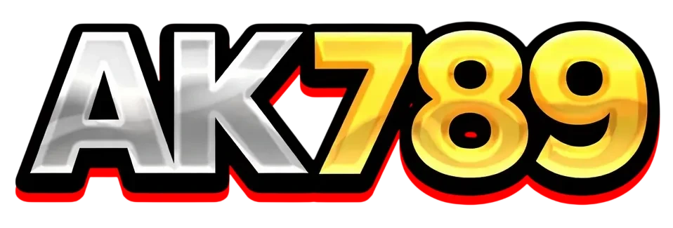 AK789
